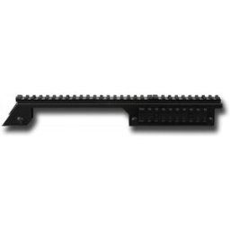 Jackal Gear A5 UMP Carry Handle