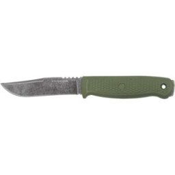 Condor Tool & Knife Condor Bushglider - Army Green