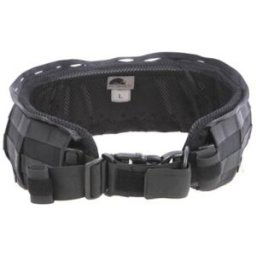 Snigel Design Snigel Comfort Belt -13 (Storlek: L)