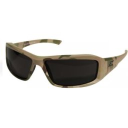 Edge Hamel - MultiCam / G-15 Vapor Shield