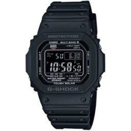 Casio G-Shock GW-M5610U-1BER