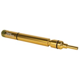 Wheeler Tools Wheeler DS AR15 Boreguide