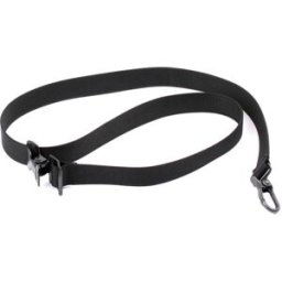 Snigel Restraint Sling -06