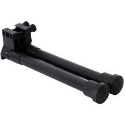 Swiss Arms Plastic Bipod for Picatinny Rail