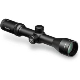 Vortex Viper HS 2,5-10x44 MOA Dead Hold BDC