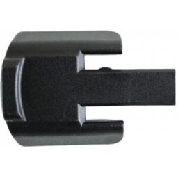 Milsig BRH Plug