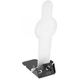 Umarex UX Airgun Active Target 3