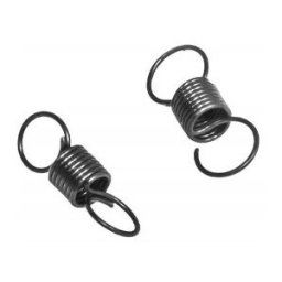 Action Army Spring Set for VSR-10