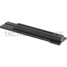 Snow Wolf Airsoft Snow Wolf Karabiner 98K Siktesbas