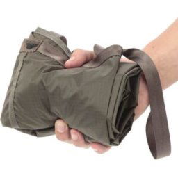 Snigel Featherweight Stretcher -09