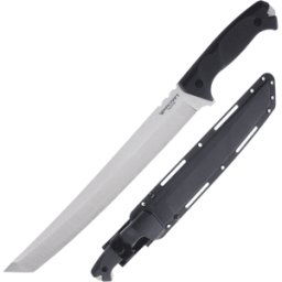 Cold Steel Magnum Warcraft Tanto San Mai III