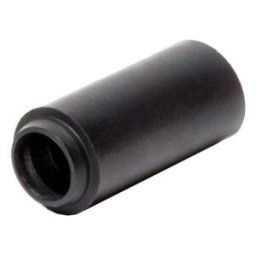 Lancer Tactical Hop-Up Rubber 60 Degree AEG
