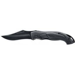 Umarex Walther TFK 4