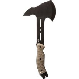 5.11 Tactical CFA Peacemaker Camp & Field Axe