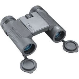 Bushnell Prime 10X25 Black Roof Prism MC
