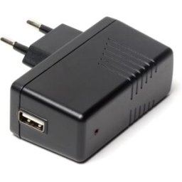 G&G Armament G&G M.E.T. 2 USB EU Adapter