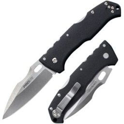 Cold Steel Pro Lite Sport