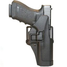 Blackhawk CQC Kolfiber Hölster Sig 228/229 Höger