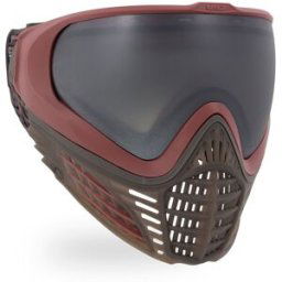 Virtue Vio Contour II (Färg: Dark Slate Red)