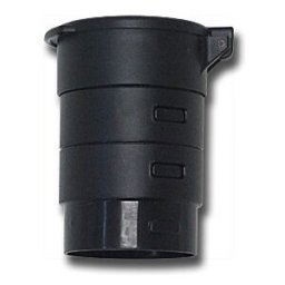 Jackal Gear A5/X7 Hopper Extension