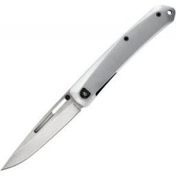 Gerber Affinity Aluminum