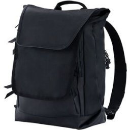 Vertx Kesher Pack (Färg: It's Black)
