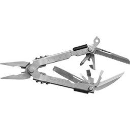 Gerber MP600 Stainless