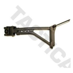 Jackal Gear Folding Stock Tippmann X7