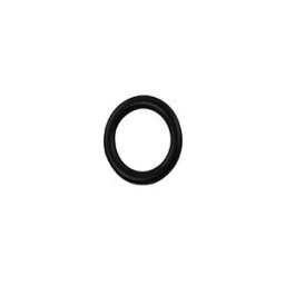 Manta O-ring PP-1005