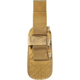High Speed Gear HSGI 24/7 Trauma Wrap (Färg: Coyote)