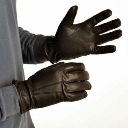 C.P.E. Production C.P.E. Top-Cop Knivskyddshandskar Kevlar (Storlek: XXL)