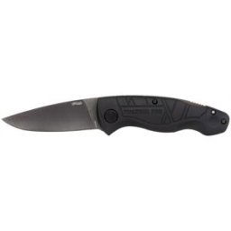 Umarex Walther Pro Ceramic knife