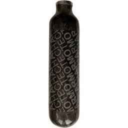Dye Paintball Dye Armotech Core Air Tank 0,25L