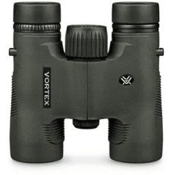 Vortex Diamondback HD 10x28
