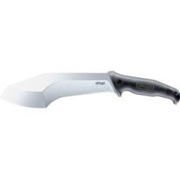 Umarex Walther BNK 3 Black Nature Knife