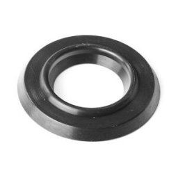 Inspire Paintball Inspire BFG Seal Pad (24)