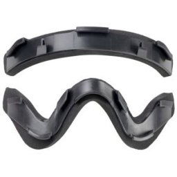 V-Force Armor Foam Kit
