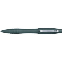 CRKT Williams Defense Pen - Racing Green
