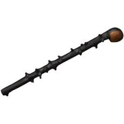 Cold Steel Blackthorn Shillelagh Walking Stick