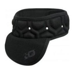 Planet Eclipse Overload Neck Protector (Storlek: L/XL)