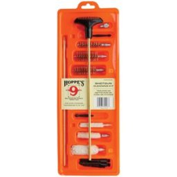 Hoppe's Dry Kit Gevär