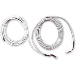 G&G Armament G&G M.E.T 2 Wire Set - 10m x4