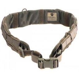 Snigel Design Snigel Light Combat Belt 1.0 (Storlek: 2)