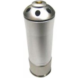Mad Bull Madbull M583A4 96rds 40mm Granat Gas