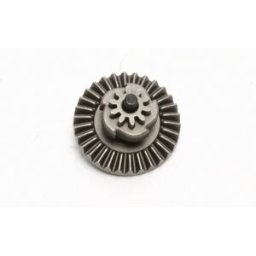 G&G Armament G&G Reinforced Bevel Gear for Top Tech (10-Tooth)