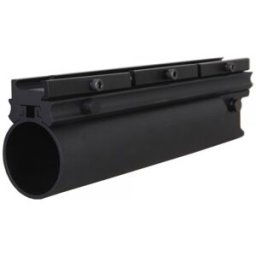 Annan Tillverkare Big Dragon XM203 Granatkastare 235mm