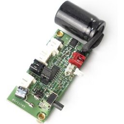 Inspire Paintball Inspire BFG PC Board (12)