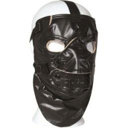 Mil-Tec Värme Mask