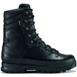 LOWA Combat Boot GTX Dam (Skostorlek: 36.5 - UK3.5)