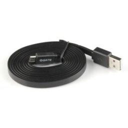 Gate Electronics Gate USB-A Cable for USB-Link